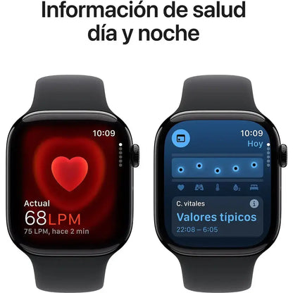 AirWatch Series 10 PRO MAX (+Regalo GRATIS)