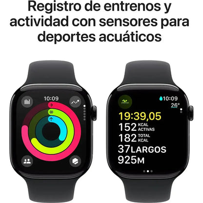 AirWatch Series 10 PRO MAX (+Regalo GRATIS)