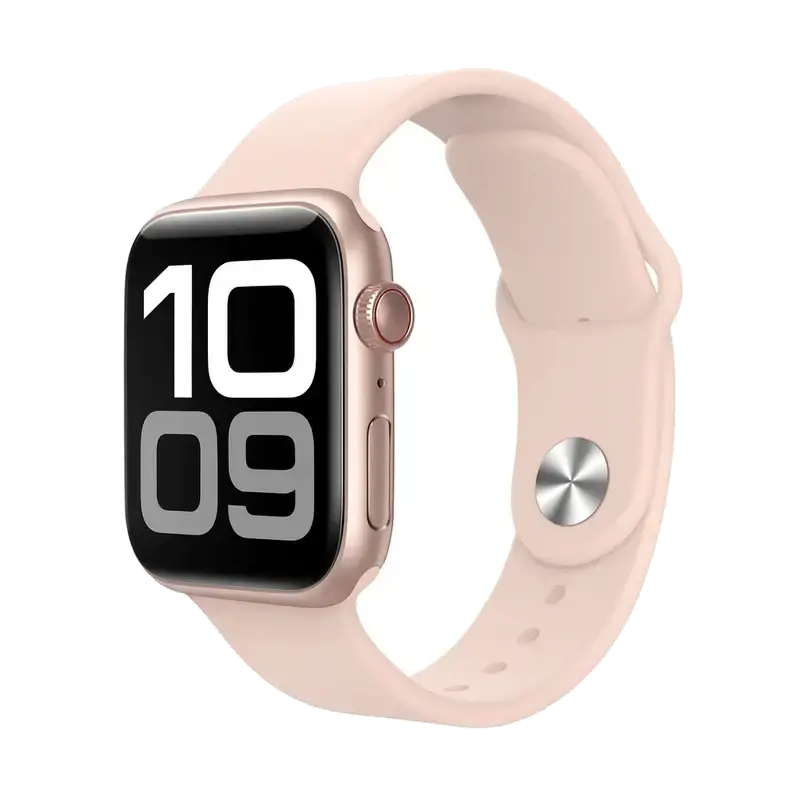 AirWatch Series 10 PRO MAX (+Regalo GRATIS)