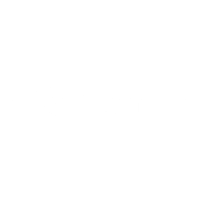 Solene